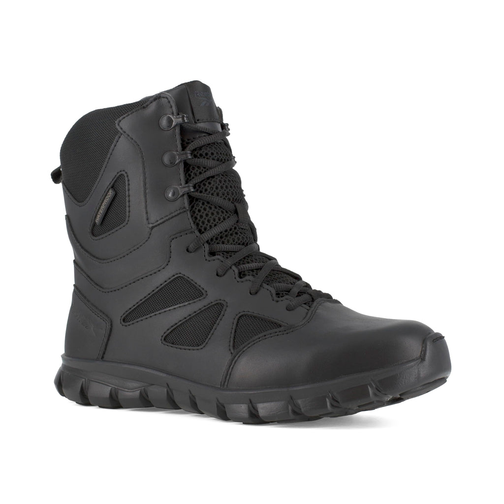 Work Boot G9515