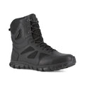 Work Boot G9515