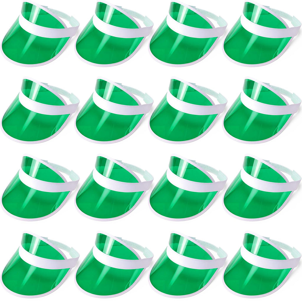 Poker Visors Golf Hats F362
