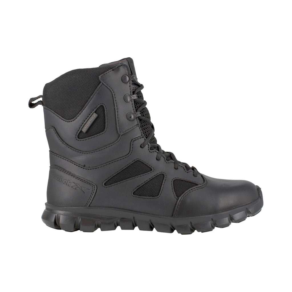 Work Boot G9515