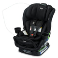 Convertible Car Seat with Slim 17-Inch Design X21779