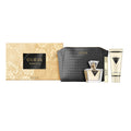 Eau de Toilette 4 Piece Gift Set S2576