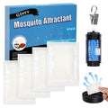 Mosquito Attractant Bait Refill Cartridge X608