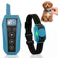 Vibration Dog Training Collar with Remote S3451