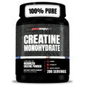 Creatine Monohydrate Powder Unflavored Z5259