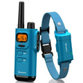 Waterproof Dog Training Collar with Remote E2546