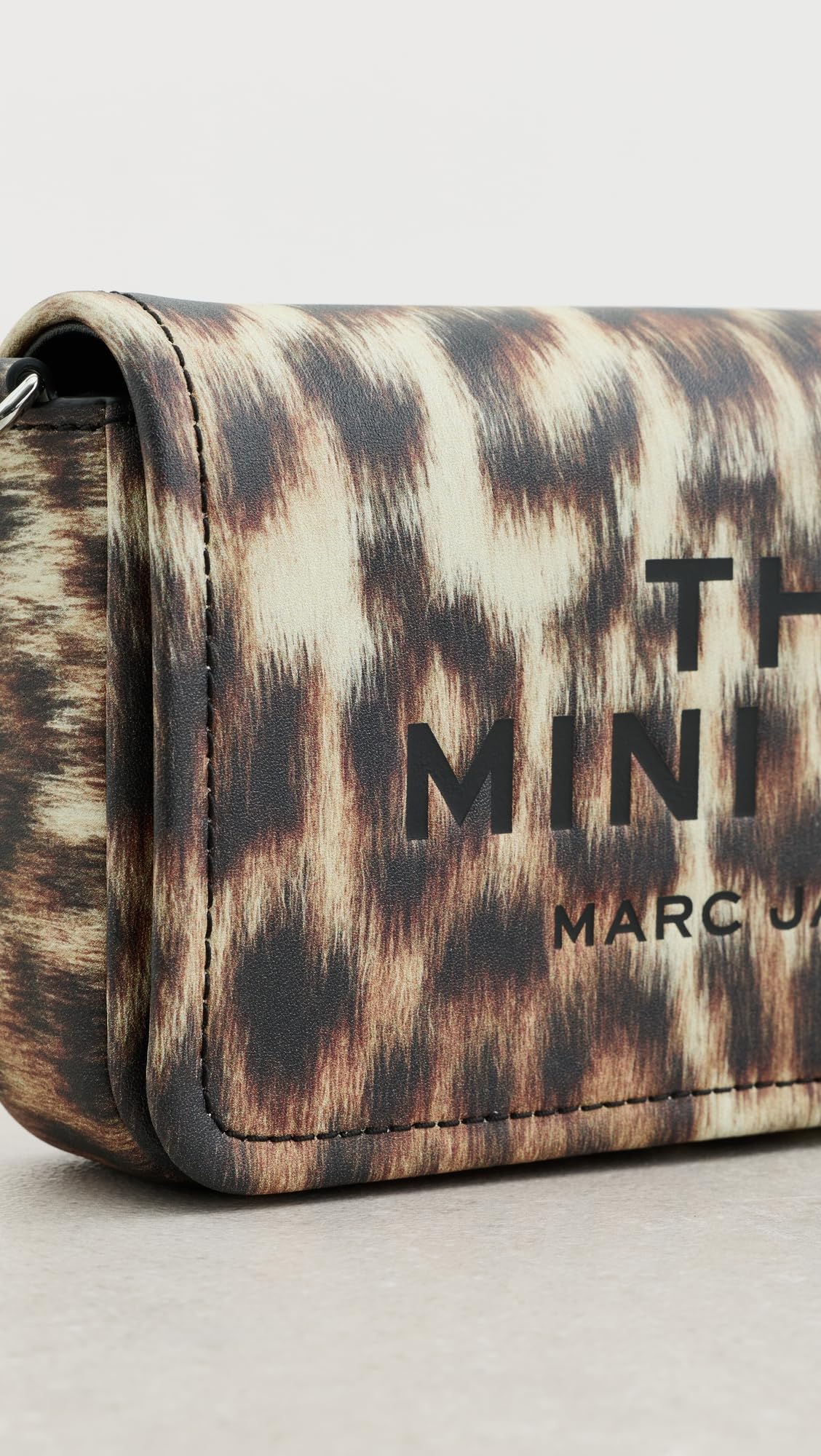 Leather Mini Bag L220814