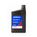 75W-90 Manual Transmission and Transfer Case Fluid F67808