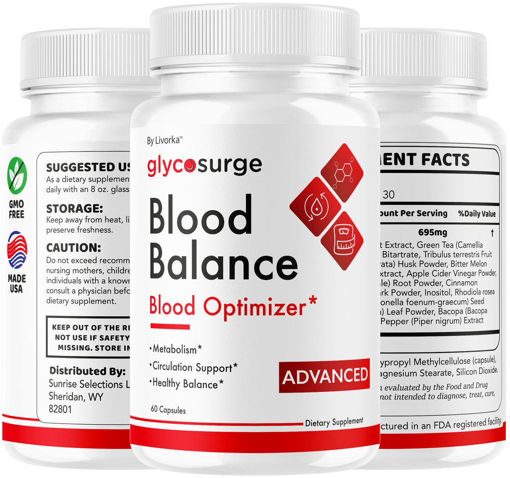 180 Capsules Multivitamin Support P5237