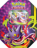 Pokmon Collectible Card Tcg A23000