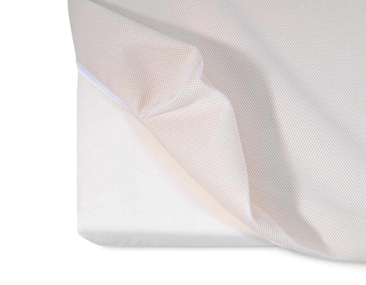 Organic Mini Crib Mattress U886332