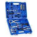 15-Piece Drum & Disc Brake Tool Kit K899558